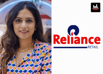 Reliance Retail Appoints Kaveri Nag As Head Of Marketing
