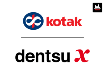Kotak Mahindra Group Awards Media Mandate To dentsu X India