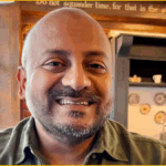 This Teachers’ Day, Marketers Spotlight Lessons That Continue To Shape India’s Marketing Minds Teachers’ Day marketing, mentorship lessons, engagement marketing, consumer connections, authenticity in branding, marketing vision, leadership in marketing, resilience in business, inspiration for marketers, purpose-driven marketing, Alok Arya, Kishore Biyani, Sarat Sinha, Nakul Kumar, Nikita Singh, Minka Singh, Rashmi Kaul, Kartik Mahadev, Nisha Khatri, Ashish Bajaj, Shagun Gupta, Steve Jobs, Taylor Swift, Equentis Wealth, Agami Realty, Cashify, Fortis Healthcare, Bennett Coleman, Z, Libas, Narayana Health, Cadbury, GroupM