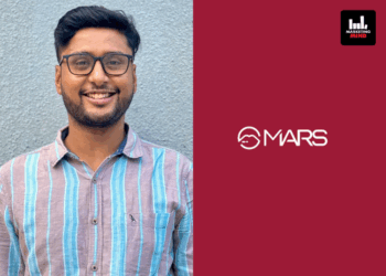 MARS Cosmetics Appoints Anmol Sahai Mathur As Vice President Of Marketing