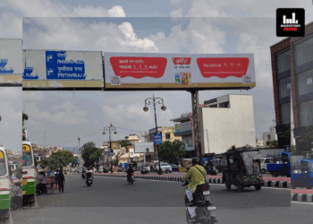 DS Group Launches ‘Muhavre’ Campaign in Rajasthan, Turning Proverbs Into Everyday Actions