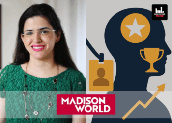 Why Your Personal Brand Is Your Strongest Asset?