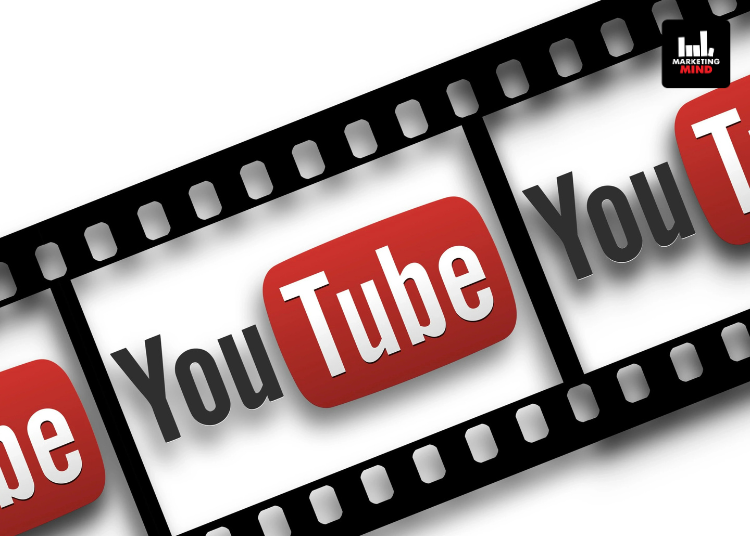 YouTube Has Allowed Users To Hide End Screen Pop-Ups & Removed Subscribe Button