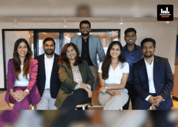 MiQ Elevates Sachi Gurudanti To Director Of Product & Ajendranath Munduri To Director Of Trading