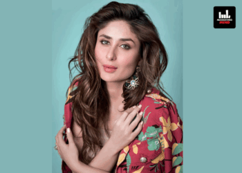 KT Kids Onboards Kareena Kapoor Khan As Brand Ambassador In India