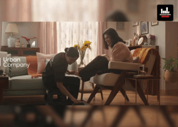 Urban Company Redefines Entrepreneurship With ‘Chhote Sapne?’ Film Urban Company, Dignity of Labour, Chhote Sapne, Superfly Films, Talented Agency, entrepreneurship mindset, service professionals, women entrepreneurs, class and privilege, cultural biases