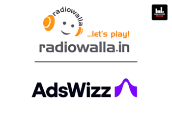 Radiowalla Partners With AdsWizz To Scale Programmatic Audio Across Southeast Asia