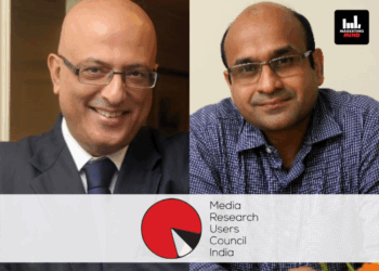 MRUCI Elects Vikram Sakhuja As Chairman & Dhruba Mukherjee As Vice Chairman