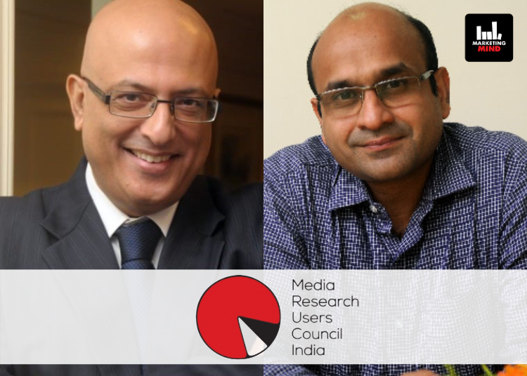 MRUCI Elects Vikram Sakhuja As Chairman & Dhruba Mukherjee As Vice Chairman