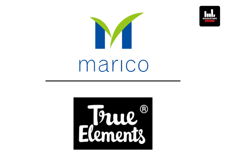 Marico Acquires True Elements’ Parent HW Wellness In Rs 138 Crore Deal