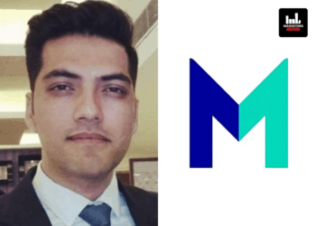Mars Appoints Nitin Guleria As Head Of Media Nitin Guleria, Mars, Samsung Electronics, Essence, Interpublic Group, Optimise Media Group, OMG, Head of Media, media strategy, advertising leadership, marketing leadership