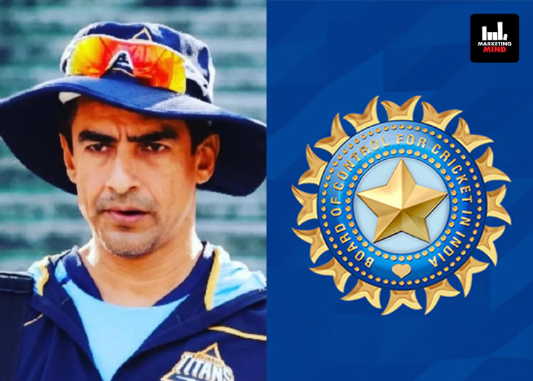 Mithun Manhas Takes Charge As BCCI President Mithun Manhas, BCCI, Board of Control for Cricket in India, Devajit Saikia, RP Singh, Pragyan Ojha, Amita Sharma, Sulakshana Naik, Jaya Sharma, Sravanthi Naidu, Rajiv Shukla, A Raghuram Bhat, Prabhtej Singh Bhatia, Jaydev Shah, Arun Singh Dhumal, Jayesh George, Rohan Jaitley