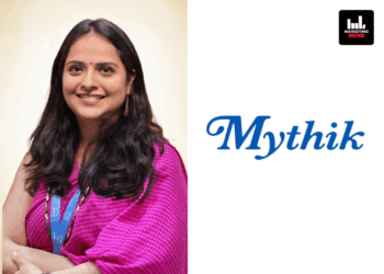 Preeti Vyas Joins Mythik As President Of Content Strategy, Partnerships & Consumer Products Mythik, Preeti Vyas, Jason Kothari, Amar Chitra Katha, FunOKPlease Publishing, Kidztown India, Sony Music India, Crossword Bookstores, ToysRUs India, Indian content strategy