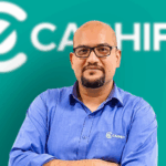 This Teachers’ Day, Marketers Spotlight Lessons That Continue To Shape India’s Marketing Minds Teachers’ Day marketing, mentorship lessons, engagement marketing, consumer connections, authenticity in branding, marketing vision, leadership in marketing, resilience in business, inspiration for marketers, purpose-driven marketing, Alok Arya, Kishore Biyani, Sarat Sinha, Nakul Kumar, Nikita Singh, Minka Singh, Rashmi Kaul, Kartik Mahadev, Nisha Khatri, Ashish Bajaj, Shagun Gupta, Steve Jobs, Taylor Swift, Equentis Wealth, Agami Realty, Cashify, Fortis Healthcare, Bennett Coleman, Z, Libas, Narayana Health, Cadbury, GroupM