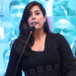 This Teachers’ Day, Marketers Spotlight Lessons That Continue To Shape India’s Marketing Minds Teachers’ Day marketing, mentorship lessons, engagement marketing, consumer connections, authenticity in branding, marketing vision, leadership in marketing, resilience in business, inspiration for marketers, purpose-driven marketing, Alok Arya, Kishore Biyani, Sarat Sinha, Nakul Kumar, Nikita Singh, Minka Singh, Rashmi Kaul, Kartik Mahadev, Nisha Khatri, Ashish Bajaj, Shagun Gupta, Steve Jobs, Taylor Swift, Equentis Wealth, Agami Realty, Cashify, Fortis Healthcare, Bennett Coleman, Z, Libas, Narayana Health, Cadbury, GroupM