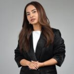 Nisha Khatri, Head of Marketing at Libas