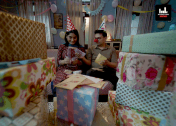 EduFund Launches New Campaign That Shines A Light On Parents’ Cash-Savings Culture