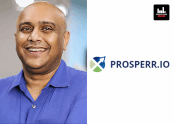 Prosperr.io Appoints Saibal Biswas As Chief Growth Officer