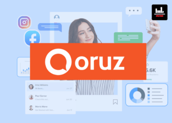 Qoruz, Qoruz Festive Season Report 2025, influencer marketing India, festive influencer campaigns, regional content marketing, D2C brands India, Tier 2 Tier 3 markets, consumer durables marketing, beauty and fashion influencer campaigns, FMCG influencer marketing Brands To Spend Over Rs 700 Crore On Influencer Marketing This Festive Season: Qoruz
