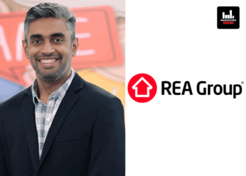 Snehil Gautam Exit From Housing.com & REA India As Chief Growth & Marketing Officer