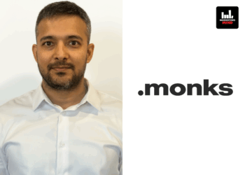S4Capital’s Monks Appoints Niranjan Singh As Head Of Media For India