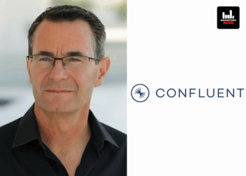 Confluent Appoints Stephen Deasy As Chief Technology Officer