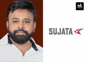 Sujata Appliances Appoints Vishal Gupta As Head – BTL & Trade Marketing Sujata Appliances, Vishal Gupta, Head BTL & Trade Marketing, Mixer-Grinder, Premium Small Appliances, Consumer Durables, Trade Networks, Kent RO Systems, HSIL, Hindware, Lintas, GCC+