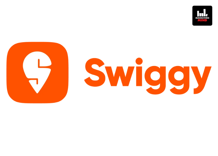 Swiggy Rolls Out Smarter Food On Train Options Ahead Of Festive Season