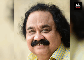 Sandeep Goyal Looks To Acquire Dentsu's Non-Japanese Ad Business