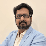 This Teachers’ Day, Marketers Spotlight Lessons That Continue To Shape India’s Marketing Minds Teachers’ Day marketing, mentorship lessons, engagement marketing, consumer connections, authenticity in branding, marketing vision, leadership in marketing, resilience in business, inspiration for marketers, purpose-driven marketing, Alok Arya, Kishore Biyani, Sarat Sinha, Nakul Kumar, Nikita Singh, Minka Singh, Rashmi Kaul, Kartik Mahadev, Nisha Khatri, Ashish Bajaj, Shagun Gupta, Steve Jobs, Taylor Swift, Equentis Wealth, Agami Realty, Cashify, Fortis Healthcare, Bennett Coleman, Z, Libas, Narayana Health, Cadbury, GroupM