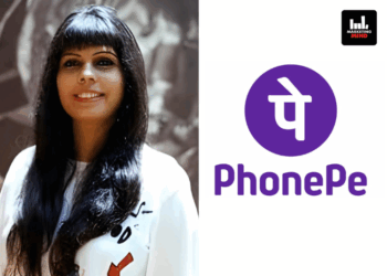 Schbang Umma Saini Joins PhonePe As Director – Creative & Content