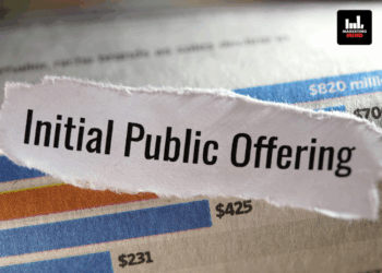 Sebi Approves IPO Filings Of Urban Company, boAt & 11 Others