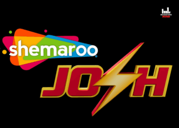Shemaroo Entertainment Launches Shemaroo Josh, Its First Hindi Movie Channel