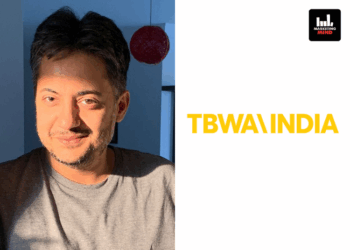 Rohit Mukherjee, TBWA\India, TBWA India Executive Creative Director, TBWA India Gurgaon, Dentsu Creative Isobar, Rediffusion DY&R, Publicis, McCann, DDB Mudra, Bates, Russell Barrett, Airtel, Nestlé, Colgate-Palmolive, Dabur, Diageo, Kia Motors, Cannes Lions, Spikes, Kyoorius, ABBYs, EFFIES, New York Festival, Adfest, Clio Awards TBWA\India Appoints Rohit Mukherjee As Executive Creative Director