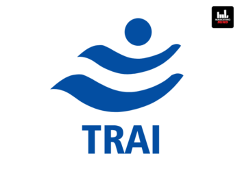 TRAI Issues Draft Rules For Annual Audits Of TV Distributors, Seeks Stakeholder Feedback