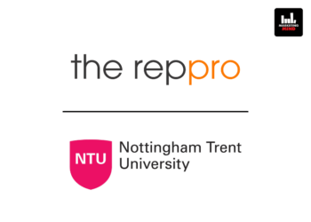 The Reppro Wins Communications Mandate For Nottingham Trent University In India