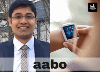 The Ring Revolution: Why Marketers Should Watch The Rise Of Health Wearables