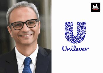 Unilever Appoints Srinivas Phatak As Chief Financial Officer