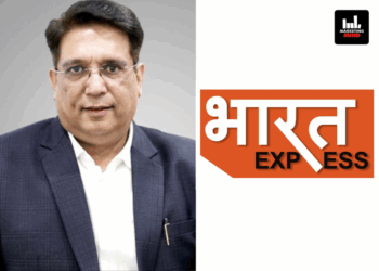 Varun Kohli, Bharat Express, Director and Group CEO, Times Network, Sporty Media Solutionz, InsideSport.in, iTV Network, India News, NewsX, Pro Wrestling League, TV18 Broadcast, IBN7, DNA Newspapers, Mogae Media, Mail Today Newspapers, Bennett Coleman & Co Ltd, NBT NCR, ET Hindi, Deccan Chronicle Holdings Ltd, Amar Ujala Publications, Hindustan Times Varun Kohli, Bharat Express, Director and Group CEO, Times Network, Sporty Media Solutionz, InsideSport.in, iTV Network, India News, NewsX, Pro Wrestling League, TV18 Broadcast, IBN7, DNA Newspapers, Mogae Media, Mail Today Newspapers, Bennett Coleman & Co Ltd, NBT NCR, ET Hindi, Deccan Chronicle Holdings Ltd, Amar Ujala Publications, Hindustan TimesVarun Kohli, Bharat Express, Director and Group CEO, Times Network, Sporty Media Solutionz, InsideSport.in, iTV Network, India News, NewsX, Pro Wrestling League, TV18 Broadcast, IBN7, DNA Newspapers, Mogae Media, Mail Today Newspapers, Bennett Coleman & Co Ltd, NBT NCR, ET Hindi, Deccan Chronicle Holdings Ltd, Amar Ujala Publications, Hindustan Times