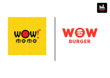 Delhi HC Refuses Interim Injunction To Wow Momo In Trademark Infringement Case Against Wow Burger