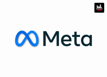 Meta Challenges Rs 213 Crore CCI Penalty Before NCLAT Meta, WhatsApp, Competition Commission of India, CCI, NCLAT, National Company Law Appellate Tribunal, Kapil Sibal, Meta Rs 213 crore penalty, WhatsApp 2021 privacy policy, Meta competition law case, Meta data sharing policy