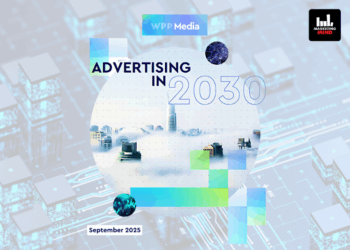 WPP Predicts A Bot-to-Bot Future For Advertising By 2030