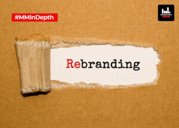 When Rebranding Goes Too Far & Strips The Soul of A Brand