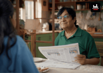 Zeno Health Launches Campaign That Turns Dad Jokes Into Healthcare Truths
