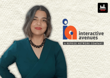 AI Will Never Be The Real Creator: Interactive Avenues’ Aditi Mathur On Why Imagination Still Matters Aditi Mathur, Interactive Avenues, IPG Mediabrands, Coca-Cola, Mother Dairy, Honda, Dawat Rice, Vice President Creative & Content Interactive Avenues, AI in advertising India, creativity vs AI marketing