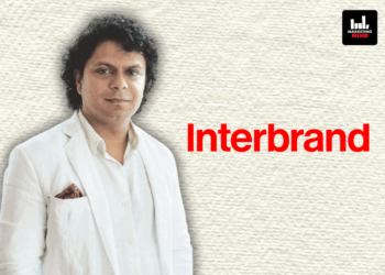 Brands Can’t Survive Without Human Truths: Interbrand’s Ashish Mishra On India’s Branding Future