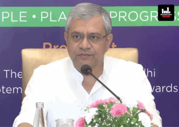 Centre To Notify Rules For Real-Money Gaming Ban From October 1: Ashwini Vaishnaw