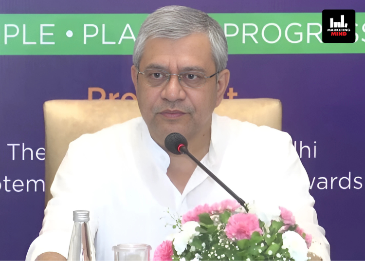 Centre To Notify Rules For Real-Money Gaming Ban From October 1: Ashwini Vaishnaw