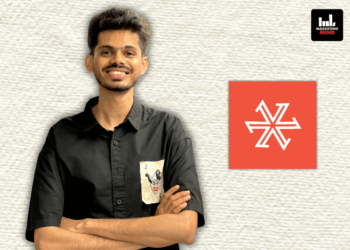 We Aim To Hit Rs 1,500 Cr Gross Booking Value In 18 Months: Zostel’s Aviral Gupta Zostel, Aviral Gupta, ZooTrips, ZooVillas, ZooHouse, ZooWorld, backpacker hostels, community travel, vacation rentals, co-living, AI itineraries, gamified journeys