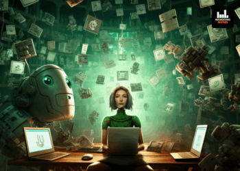 Parliamentary Panel Suggests Licensing Requirements For AI Content Creators Parliamentary Committee, AI Content Creators, Licensing Requirements, Deepfakes, Fake News, Fact-Checking, Disinformation, Machine Learning, Nishikant Dubey, Om Birla, Ministry of Electronics and Information Technology, MeitY, Ministry of Information and Broadcasting, Lok Sabha